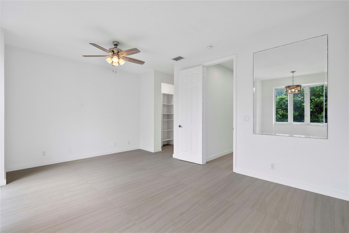 Seaview at Juno Beach - Residential