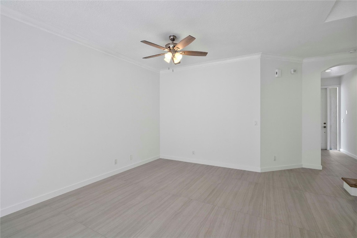 Seaview at Juno Beach - Residential