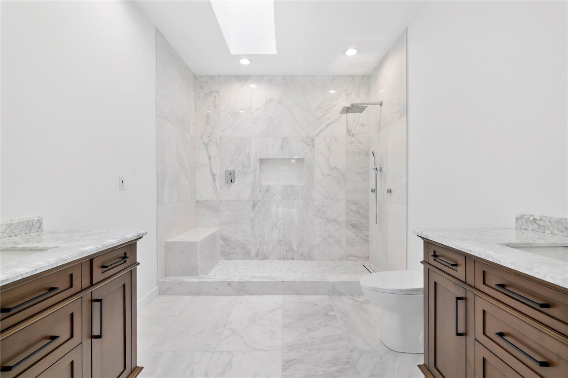 Seaview at Juno Beach - Residential