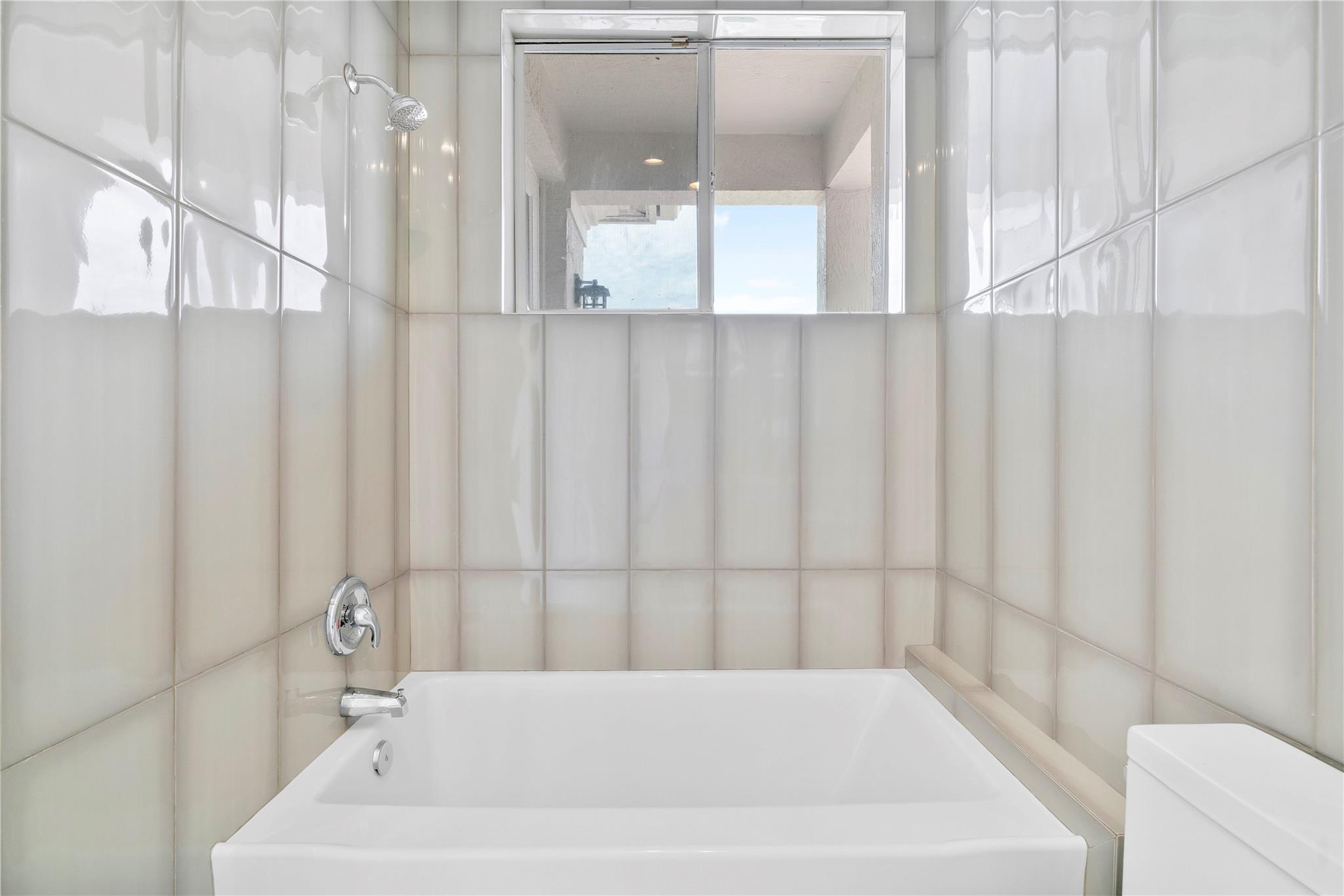 Seaview at Juno Beach - Residential