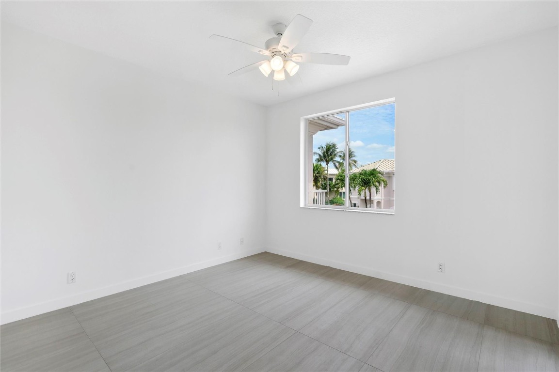 Seaview at Juno Beach - Residential