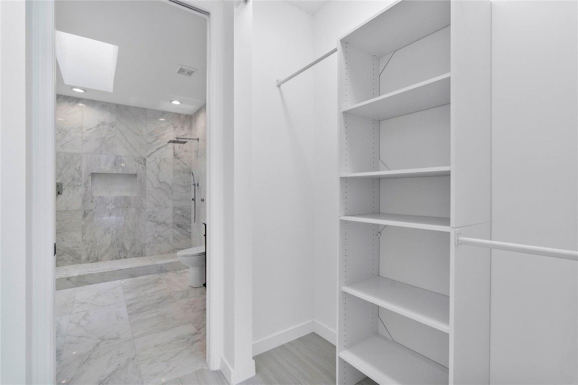 Seaview at Juno Beach - Residential