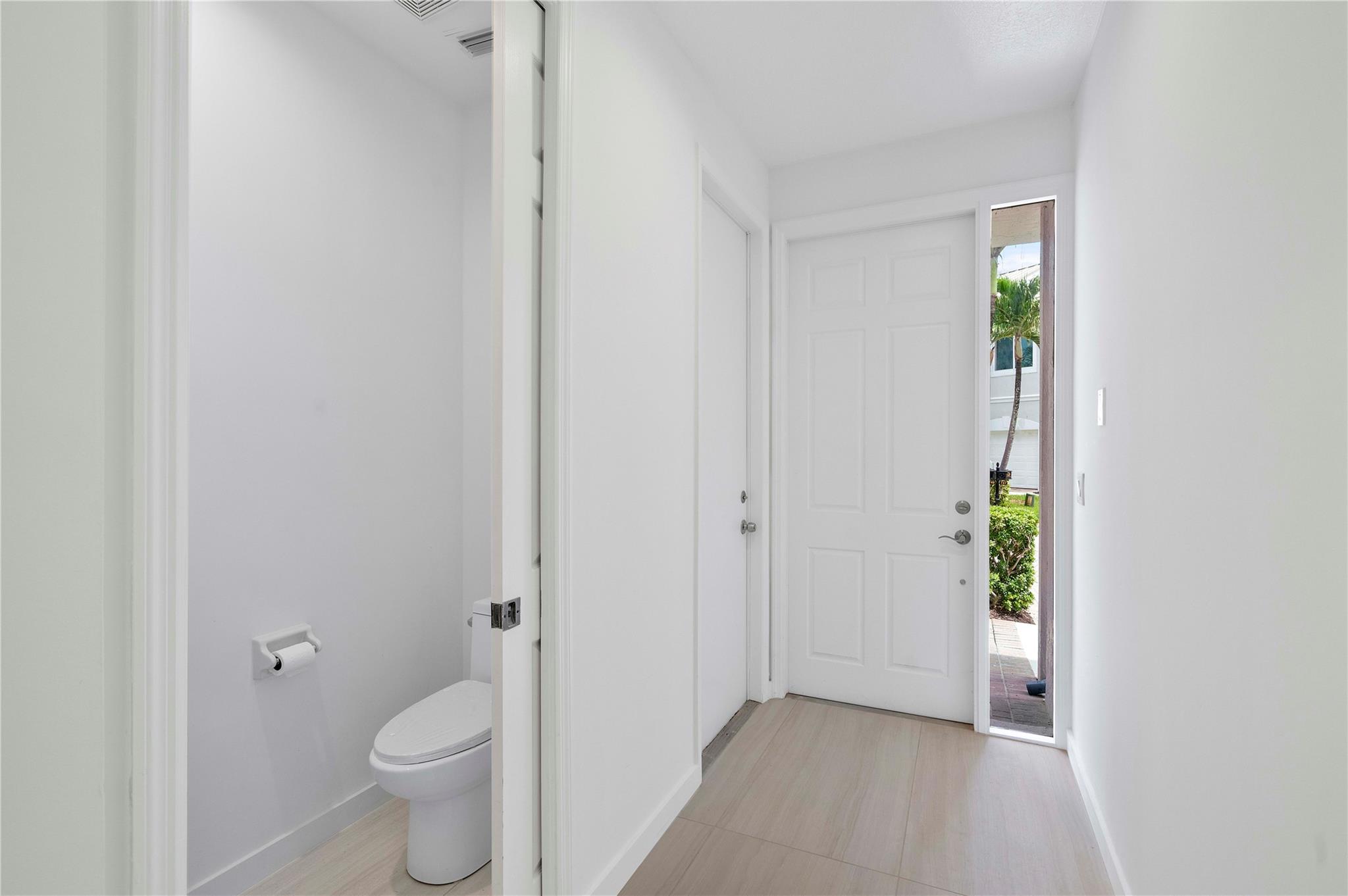 Seaview at Juno Beach - Residential