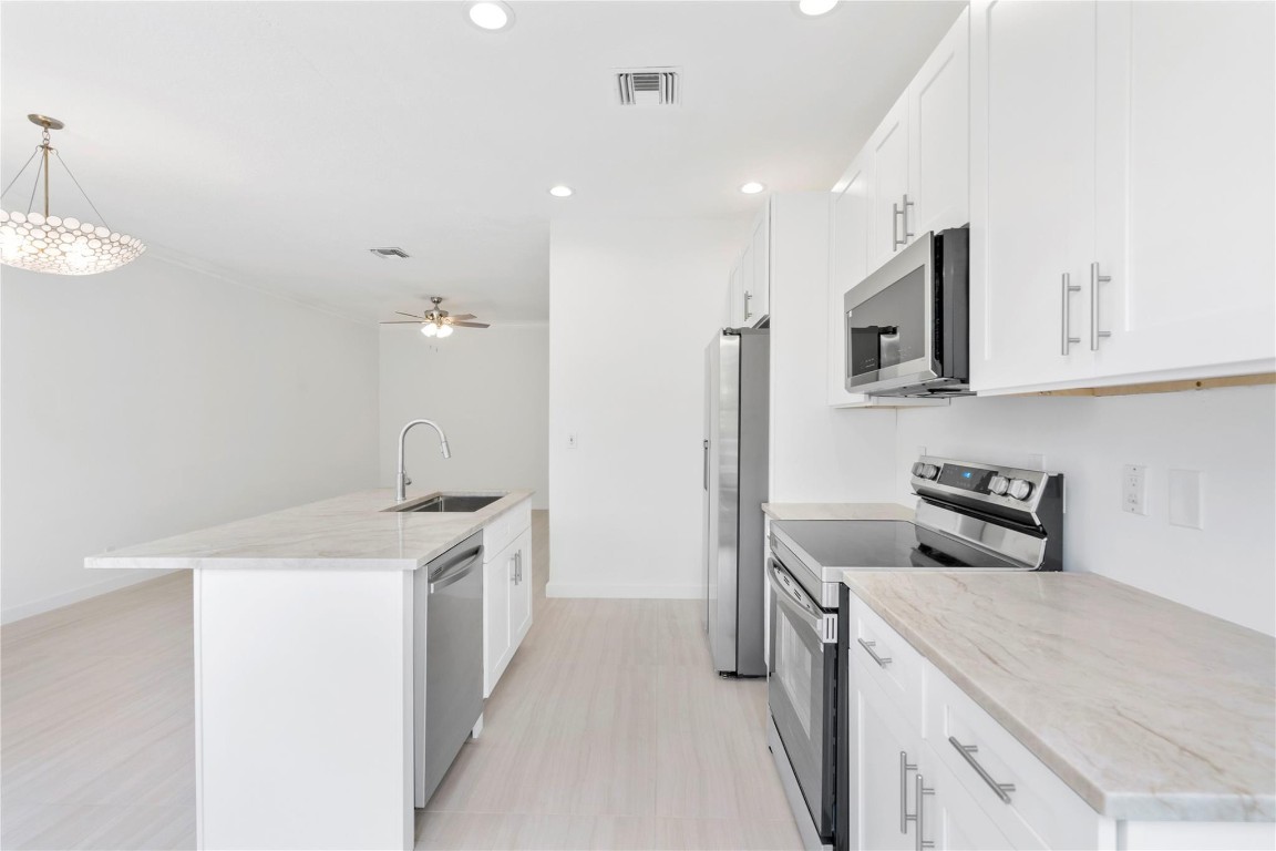 Seaview at Juno Beach - Residential