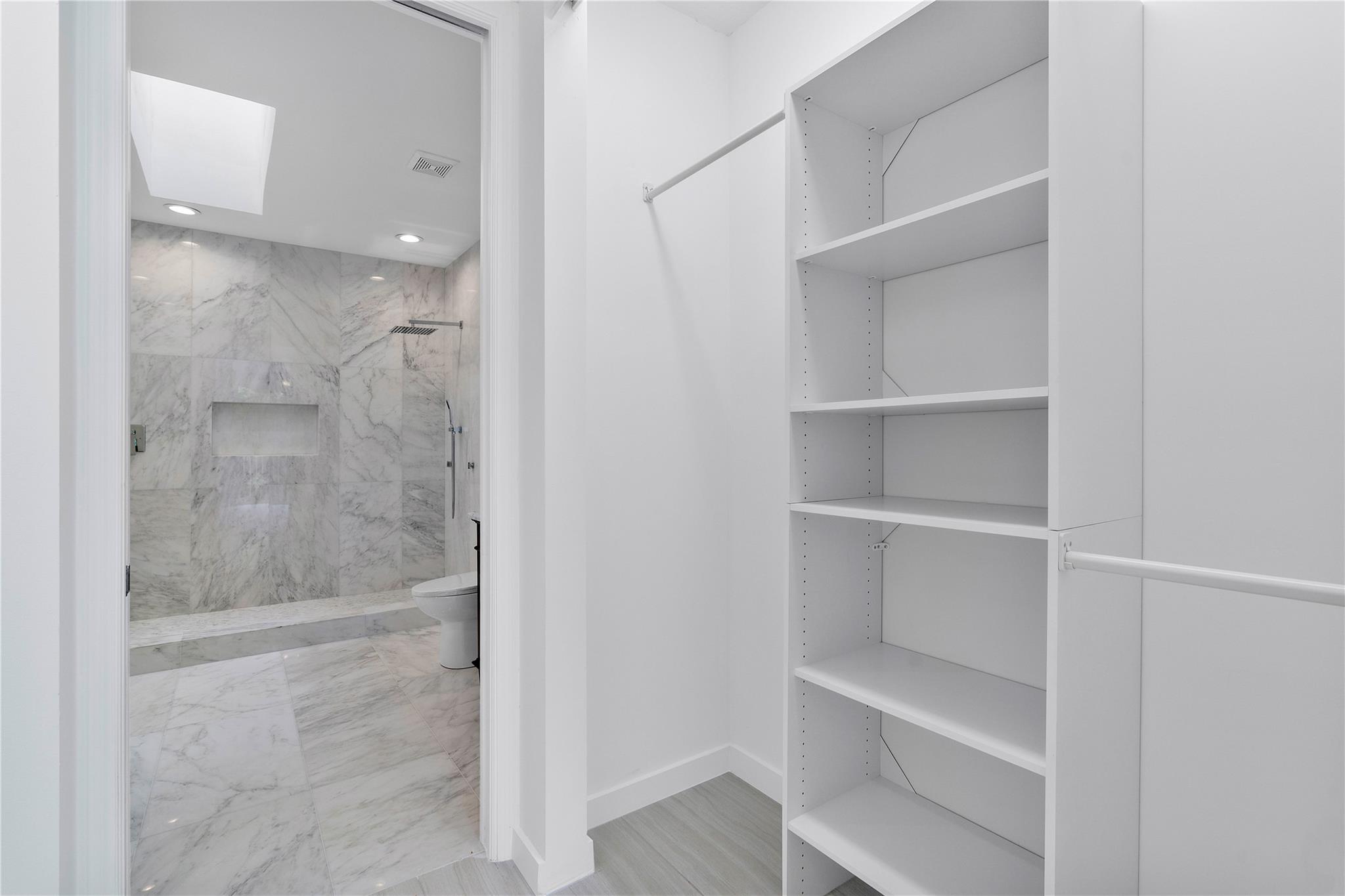 Seaview at Juno Beach - Residential