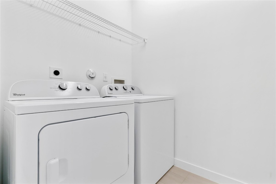 Seaview at Juno Beach - Residential