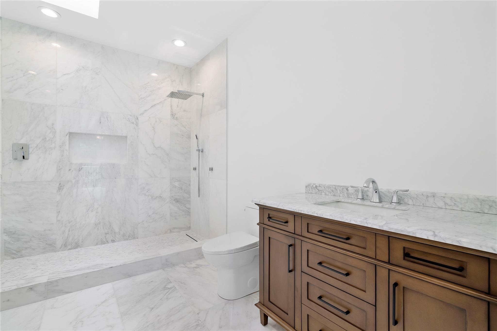 Seaview at Juno Beach - Residential