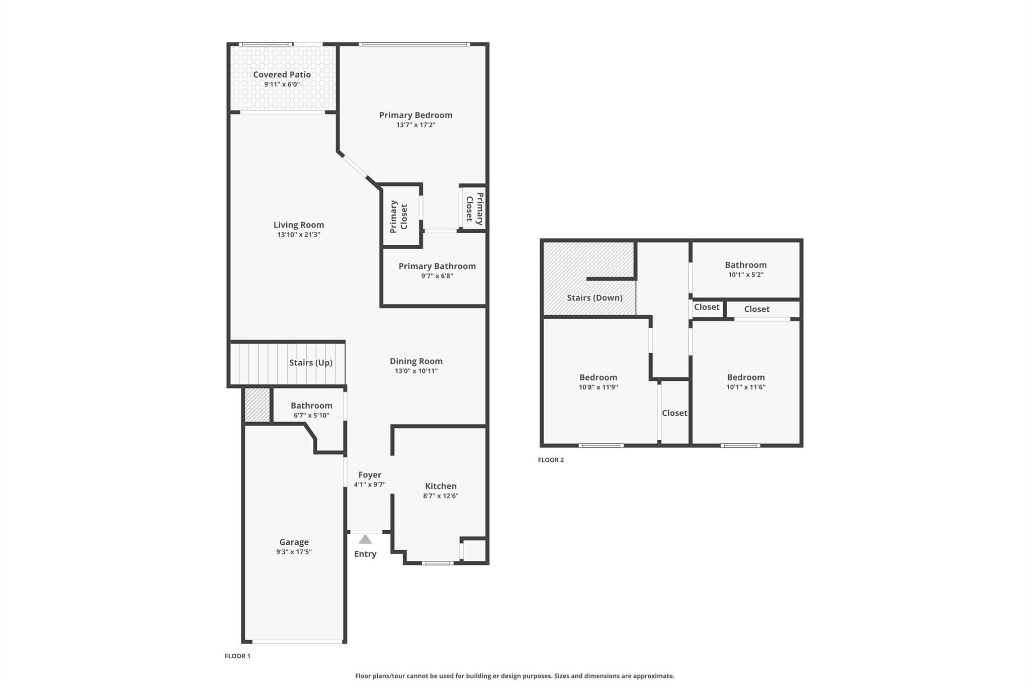 BOYNTON OASIS - Residential