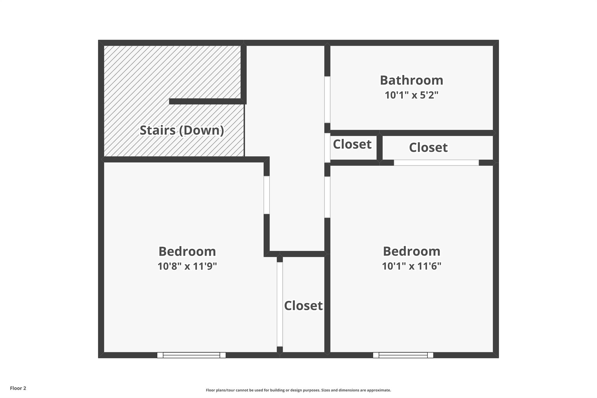 BOYNTON OASIS - Residential