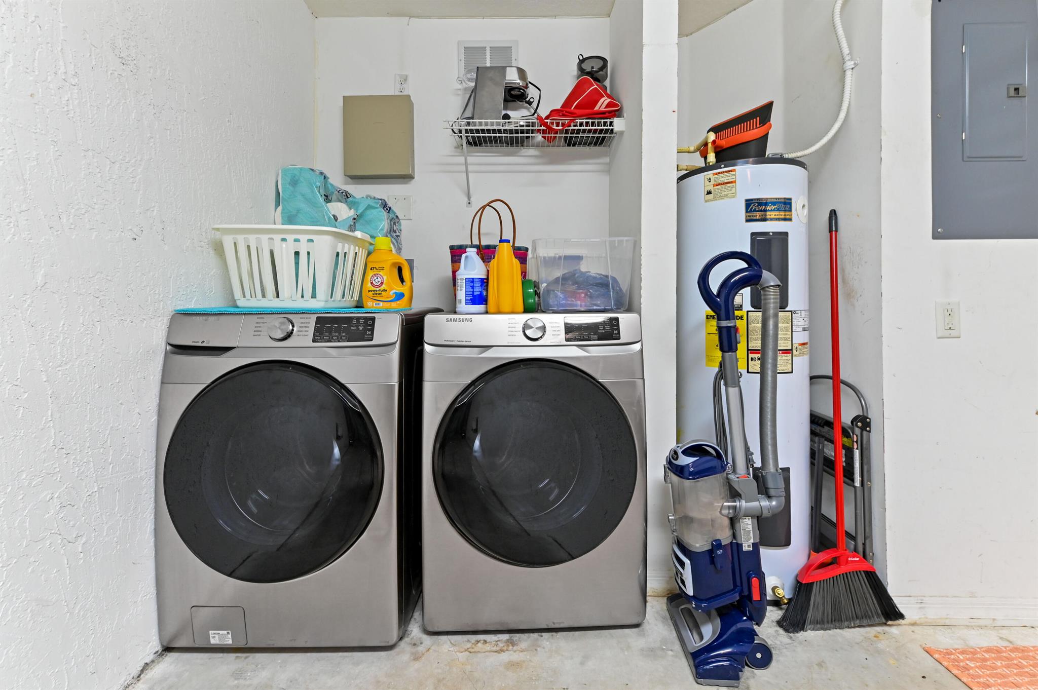 BOYNTON OASIS - Residential