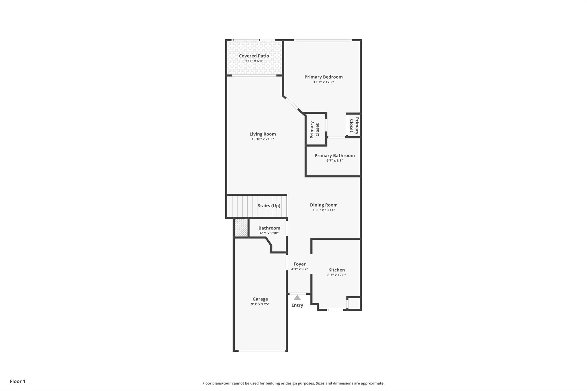 BOYNTON OASIS - Residential