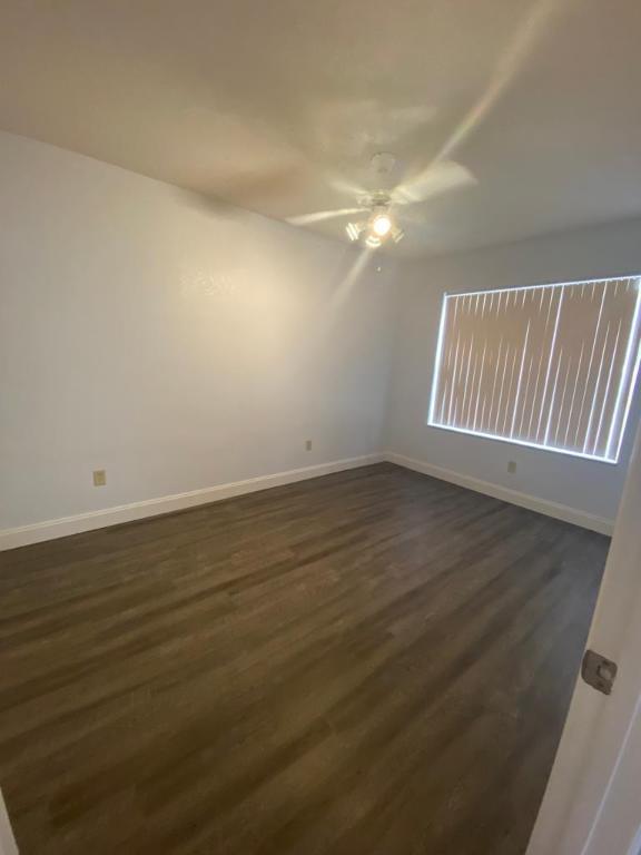 THE BELMONT II AT ST LUCIE WEST CONDOMINIUM - Residential Lease