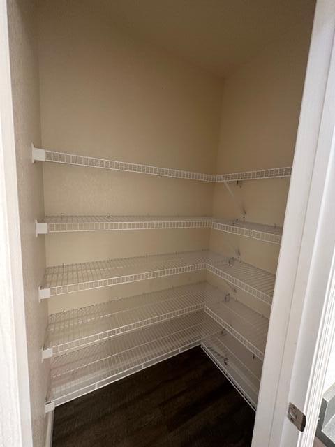 THE BELMONT II AT ST LUCIE WEST CONDOMINIUM - Residential Lease