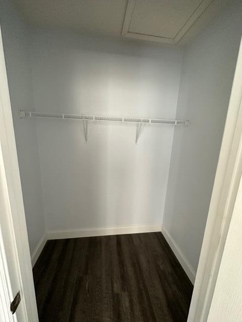 THE BELMONT II AT ST LUCIE WEST CONDOMINIUM - Residential Lease