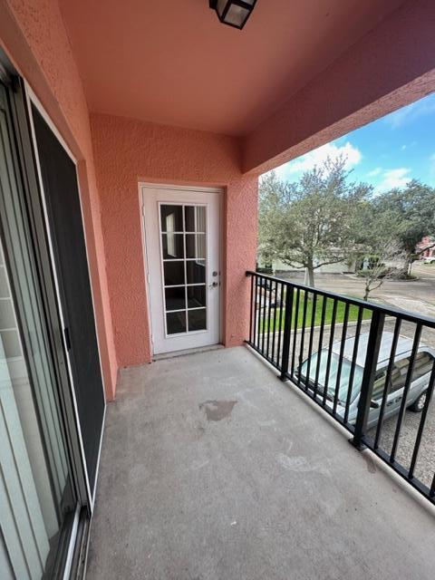 THE BELMONT II AT ST LUCIE WEST CONDOMINIUM - Residential Lease