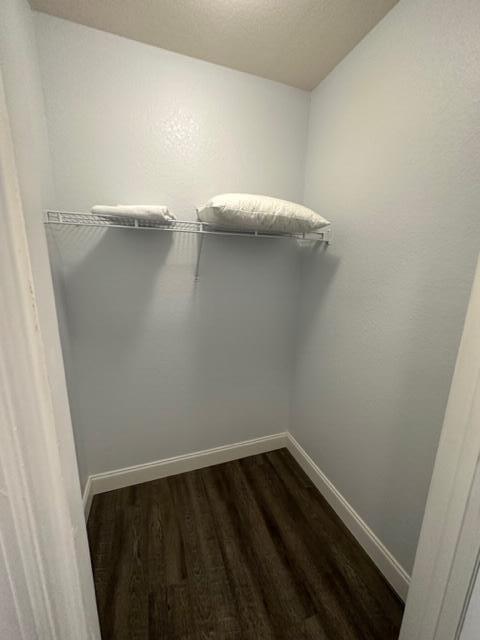 THE BELMONT II AT ST LUCIE WEST CONDOMINIUM - Residential Lease