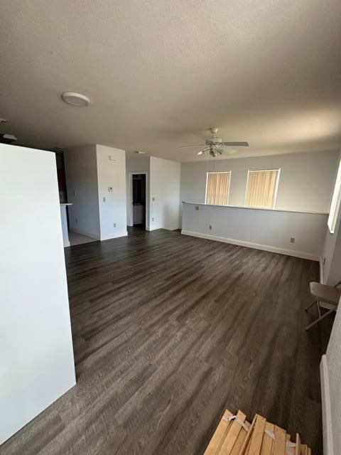 THE BELMONT II AT ST LUCIE WEST CONDOMINIUM - Residential Lease