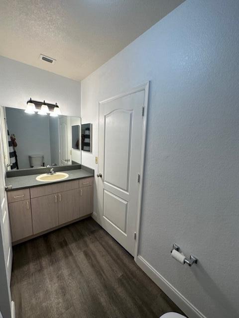 THE BELMONT II AT ST LUCIE WEST CONDOMINIUM - Residential Lease