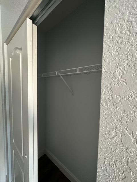 THE BELMONT II AT ST LUCIE WEST CONDOMINIUM - Residential Lease