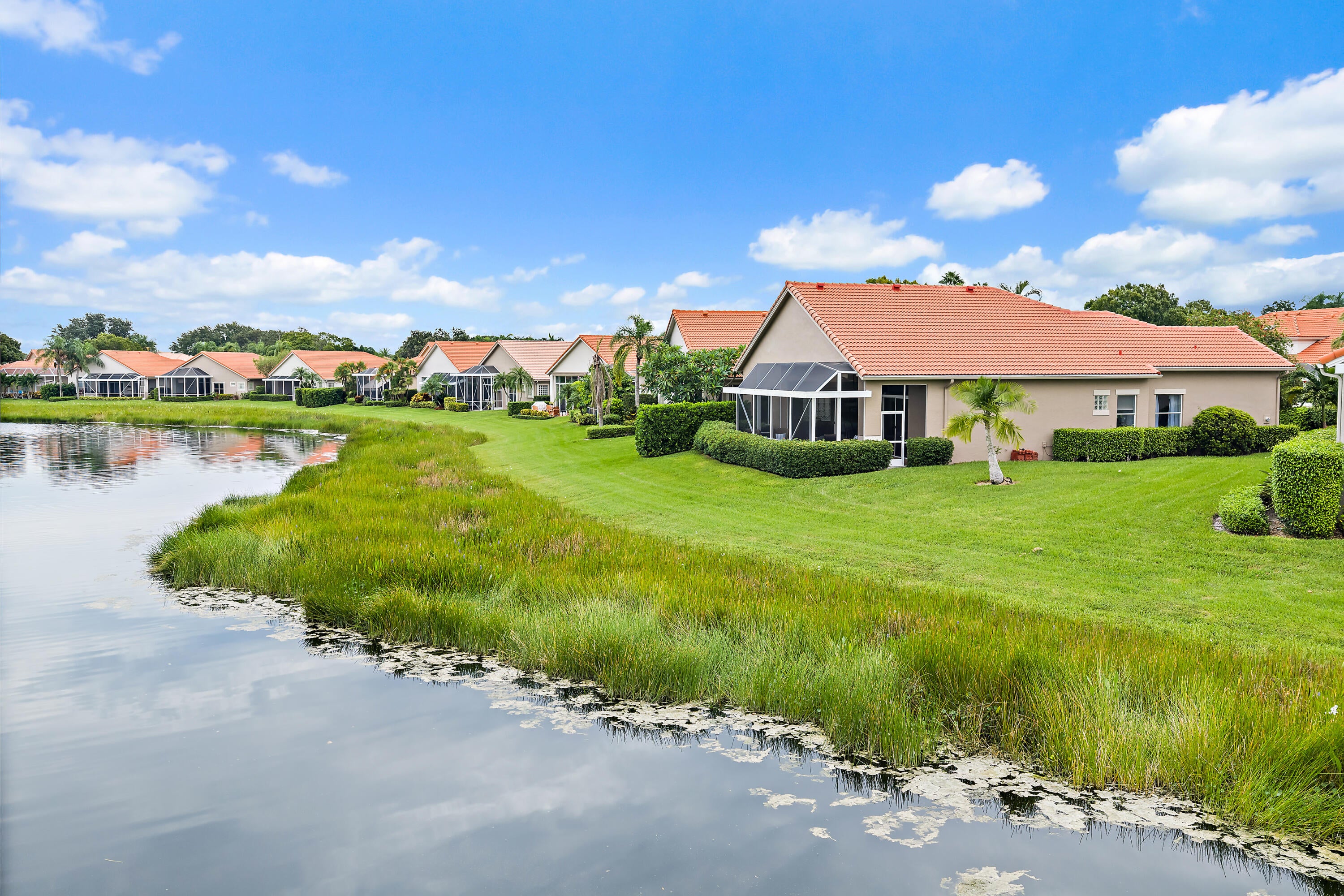 90 MONTEREY POINTE Drive