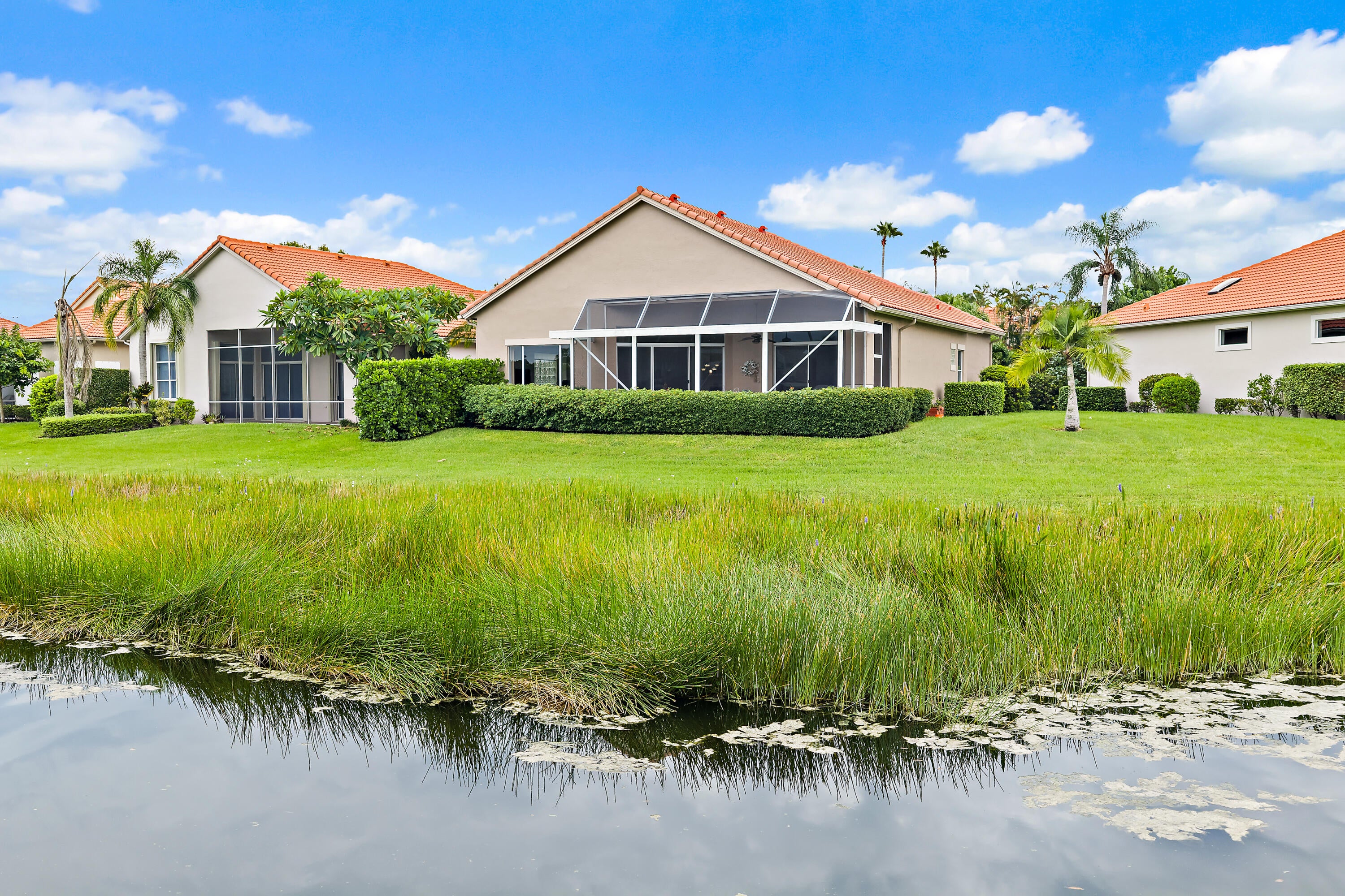 90 MONTEREY POINTE Drive