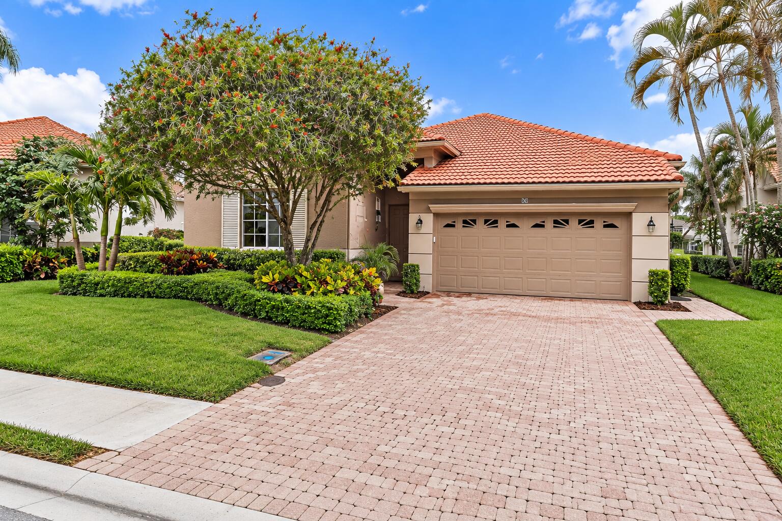 90 MONTEREY POINTE Drive