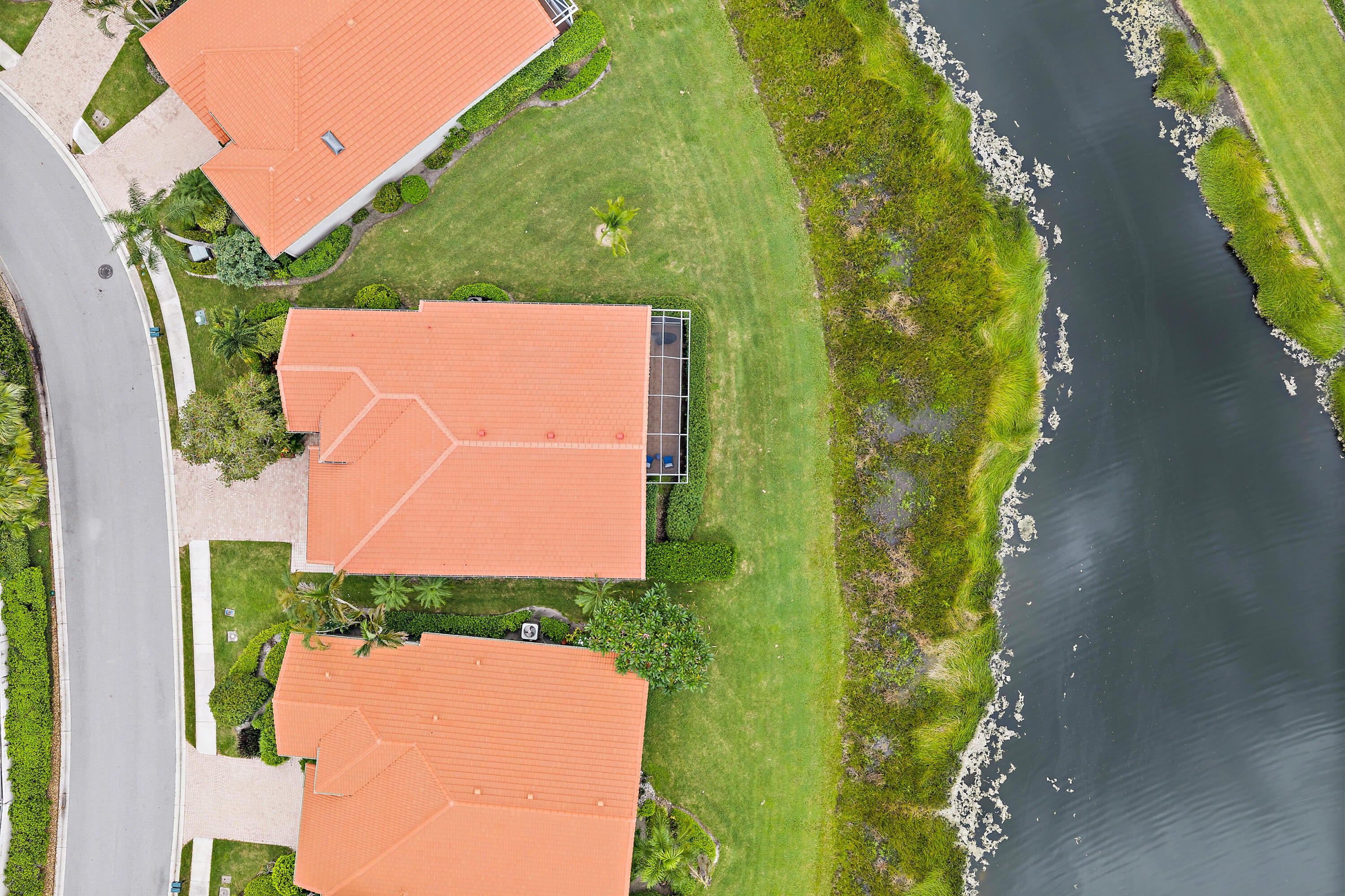 90 MONTEREY POINTE Drive