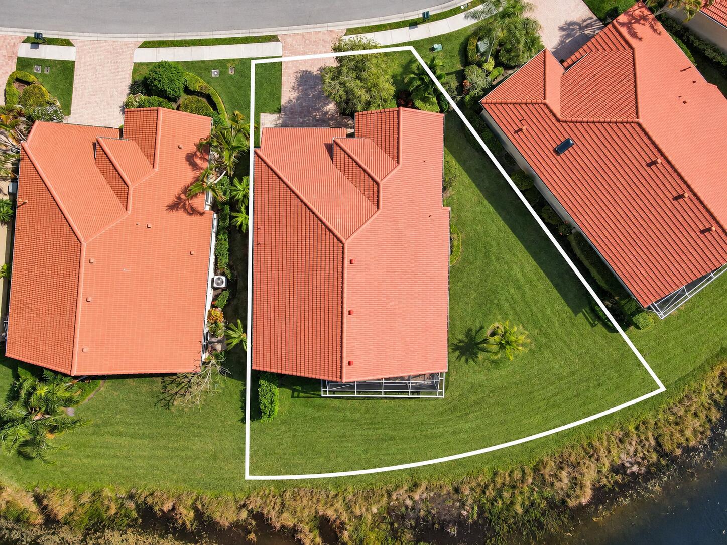 90 MONTEREY POINTE Drive