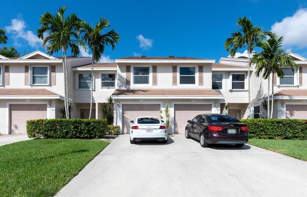 Photo of 803 Crosswinds Drive Dr, Green Acres, FL 33413 (MLS # R10753032)