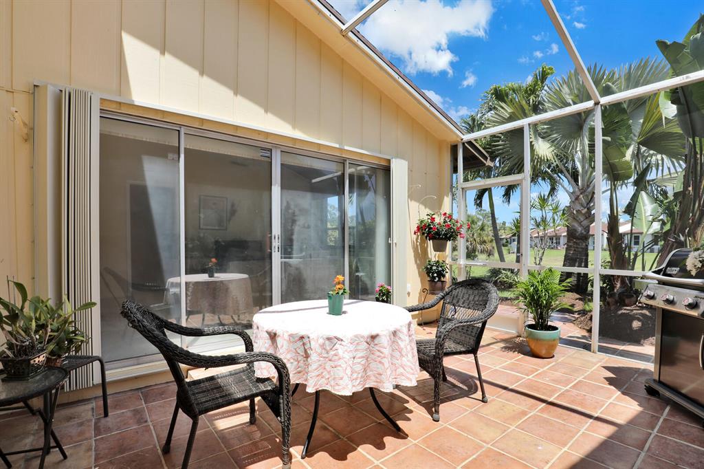 Las Verdes - Residential