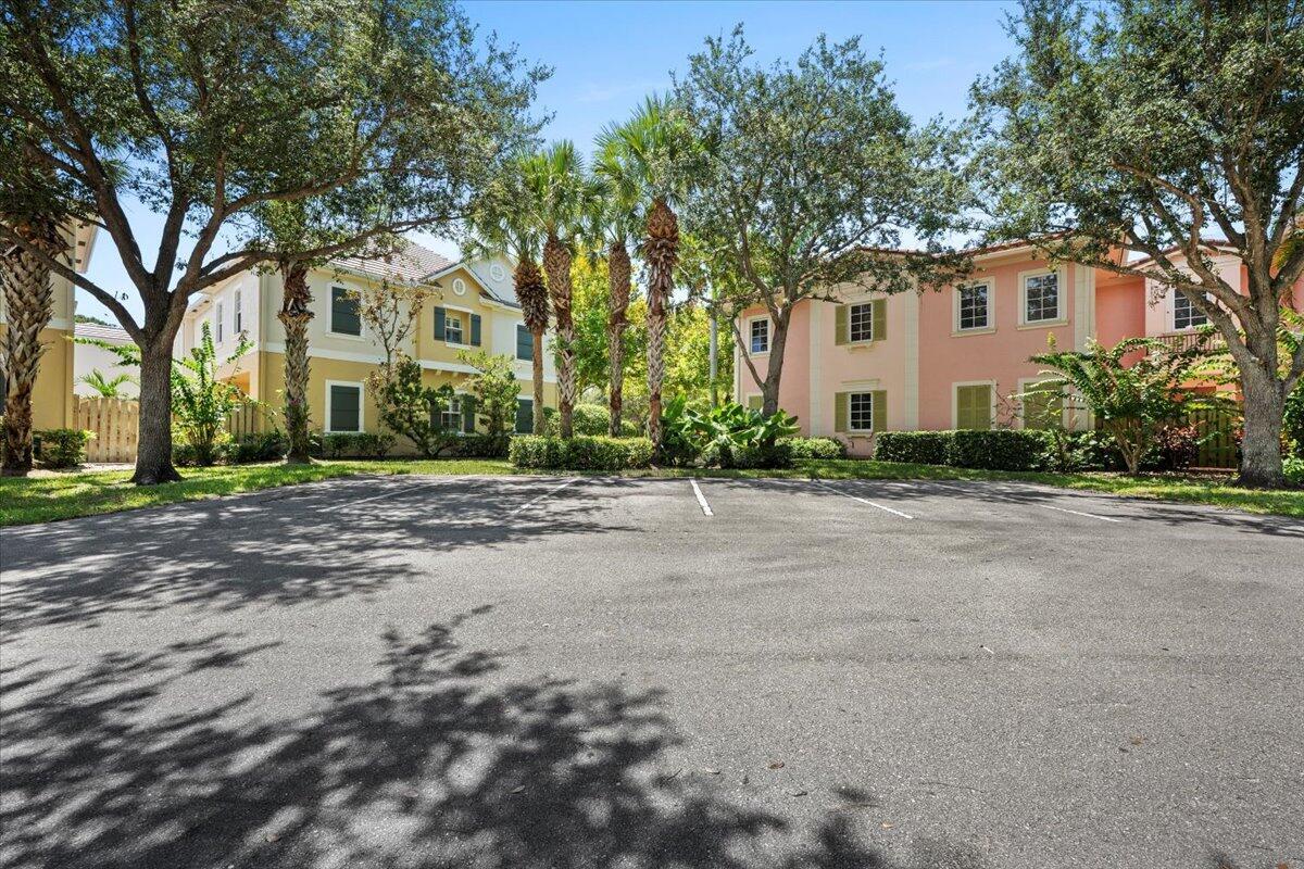 118 Lismore Lane