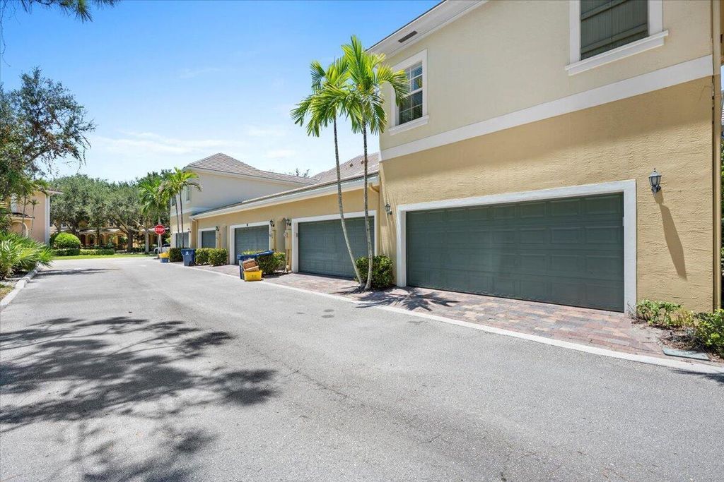 Photo of 118 Lismore Lane, Jupiter, FL 33458 (MLS # R11114679)