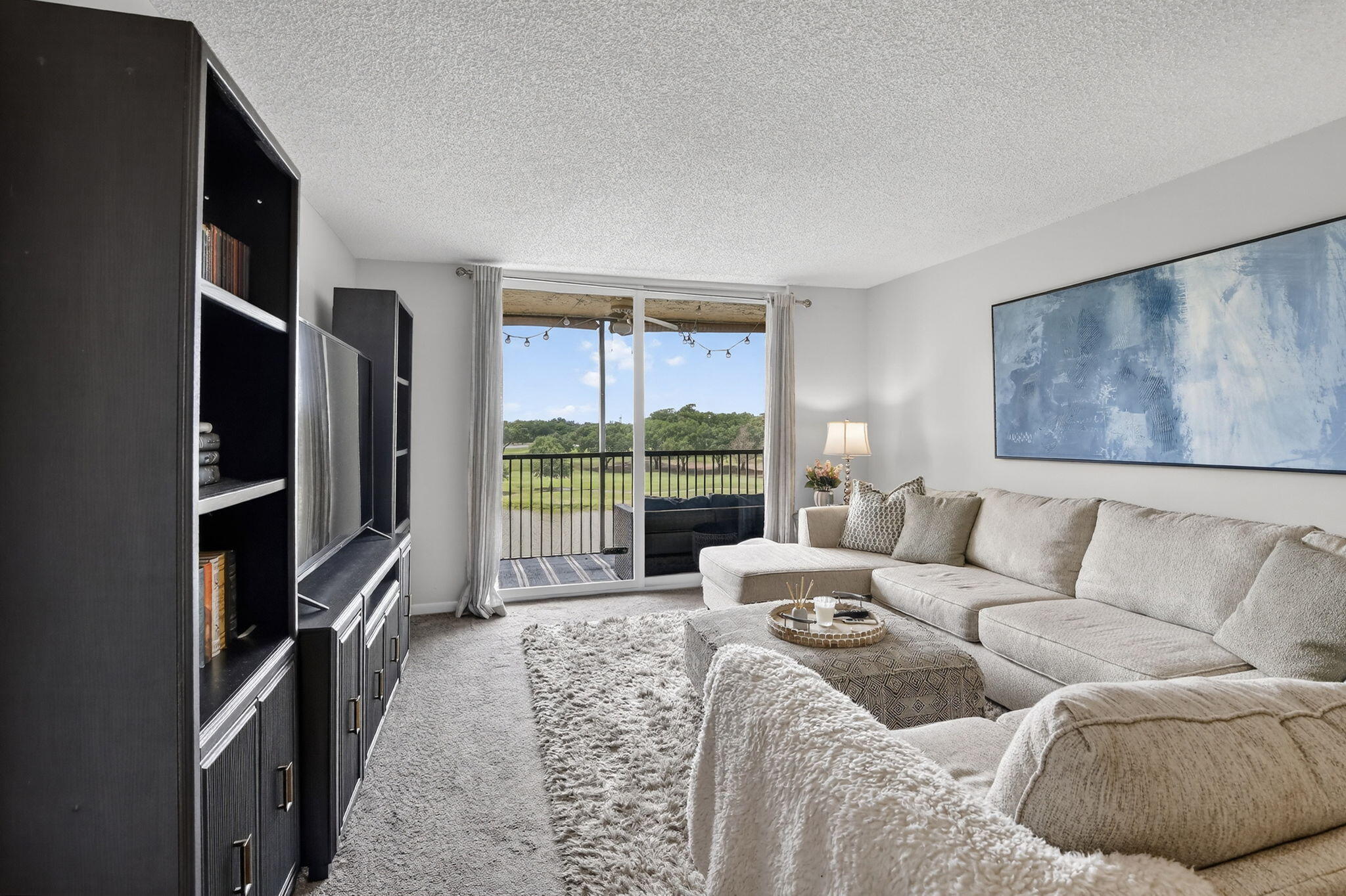 ROLLING HILLS GOLF AND - Residential Lease