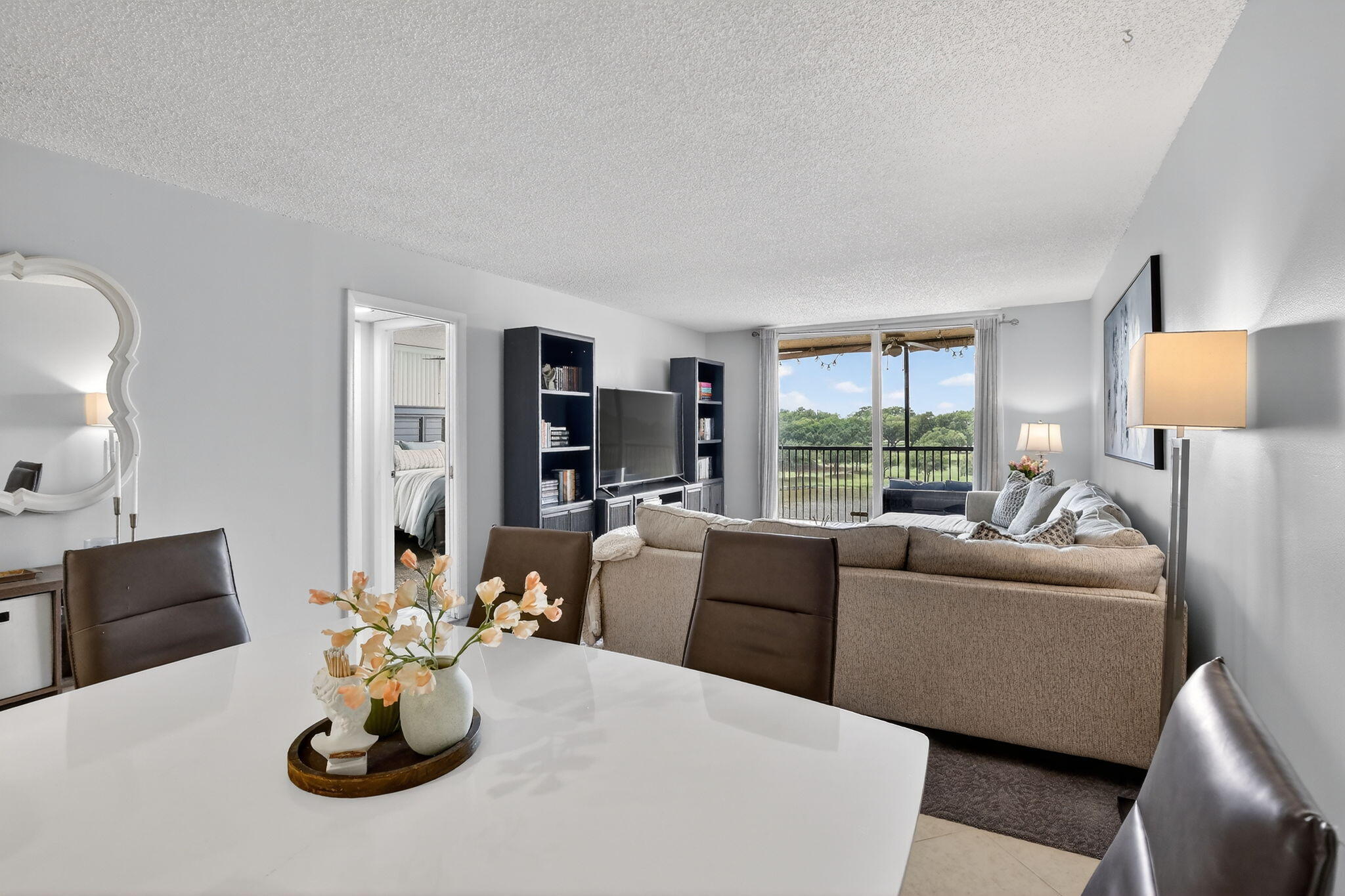 ROLLING HILLS GOLF AND - Residential Lease