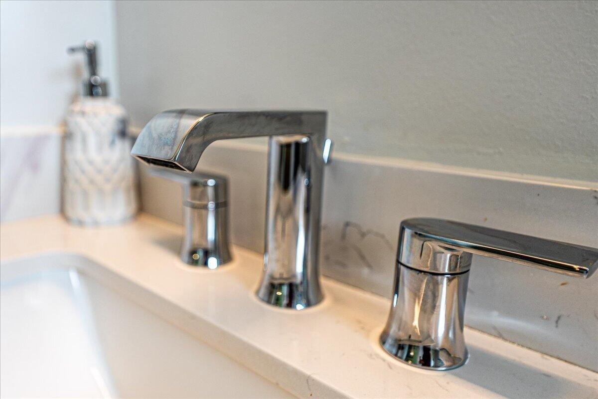 THE FOUNTAINS OF ST LUCIE - Residential