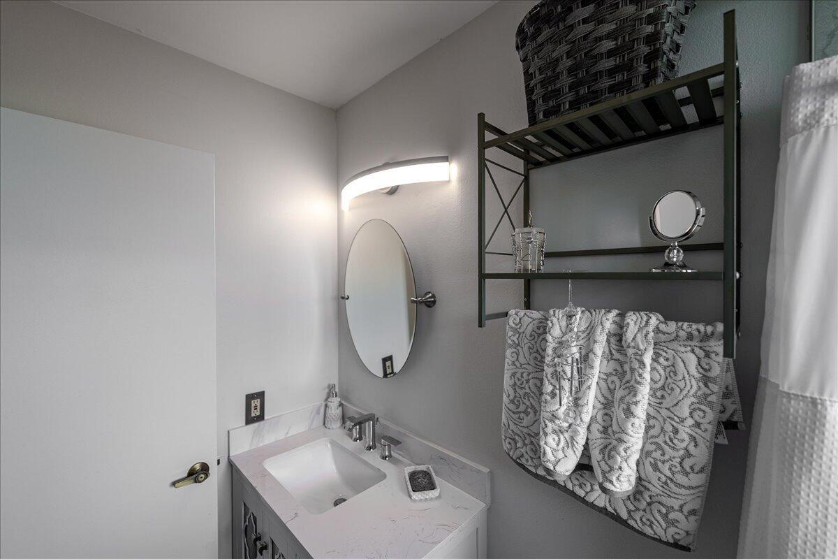 THE FOUNTAINS OF ST LUCIE - Residential