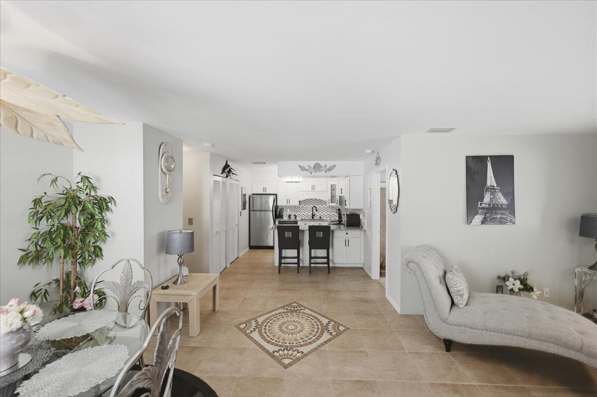 THE FOUNTAINS OF ST LUCIE - Residential