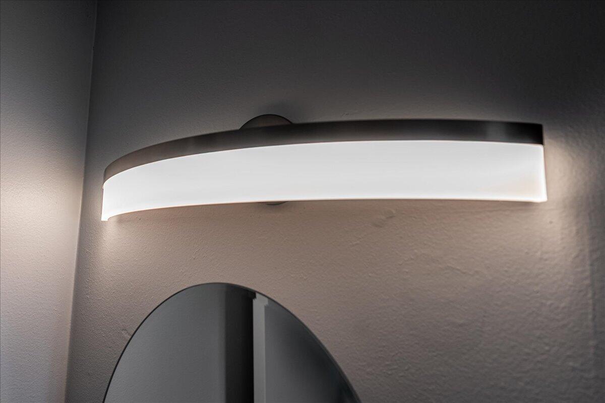 THE FOUNTAINS OF ST LUCIE - Residential