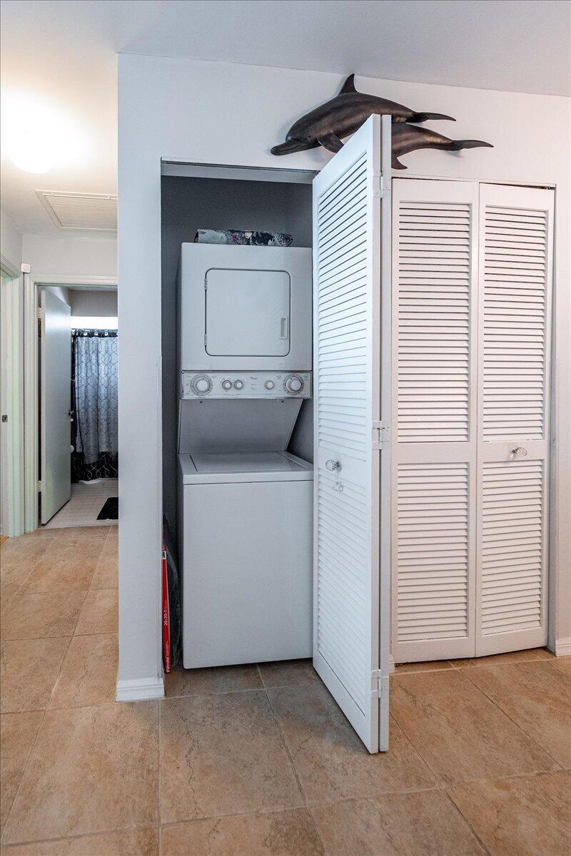 THE FOUNTAINS OF ST LUCIE - Residential