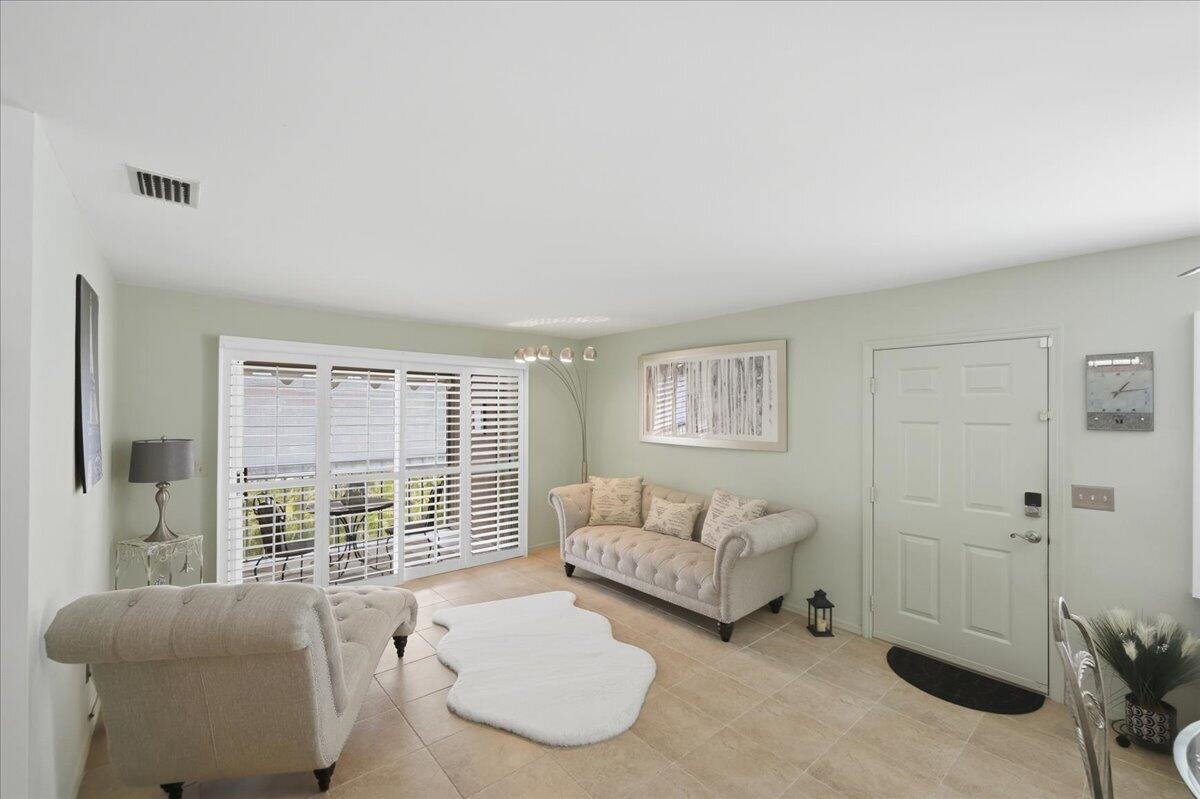 THE FOUNTAINS OF ST LUCIE - Residential