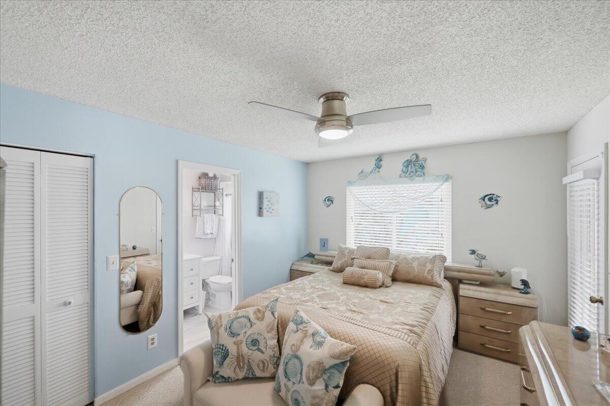 THE FOUNTAINS OF ST LUCIE - Residential