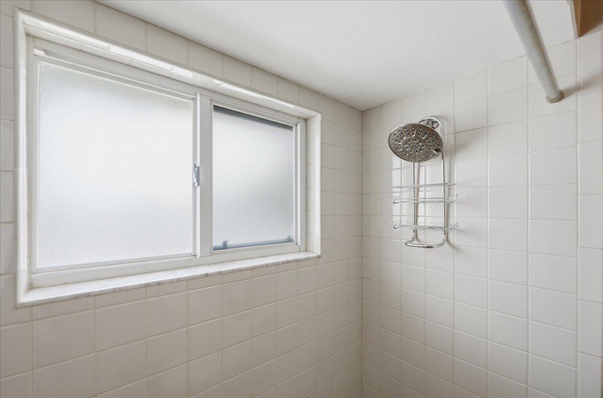 THE FOUNTAINS OF ST LUCIE - Residential