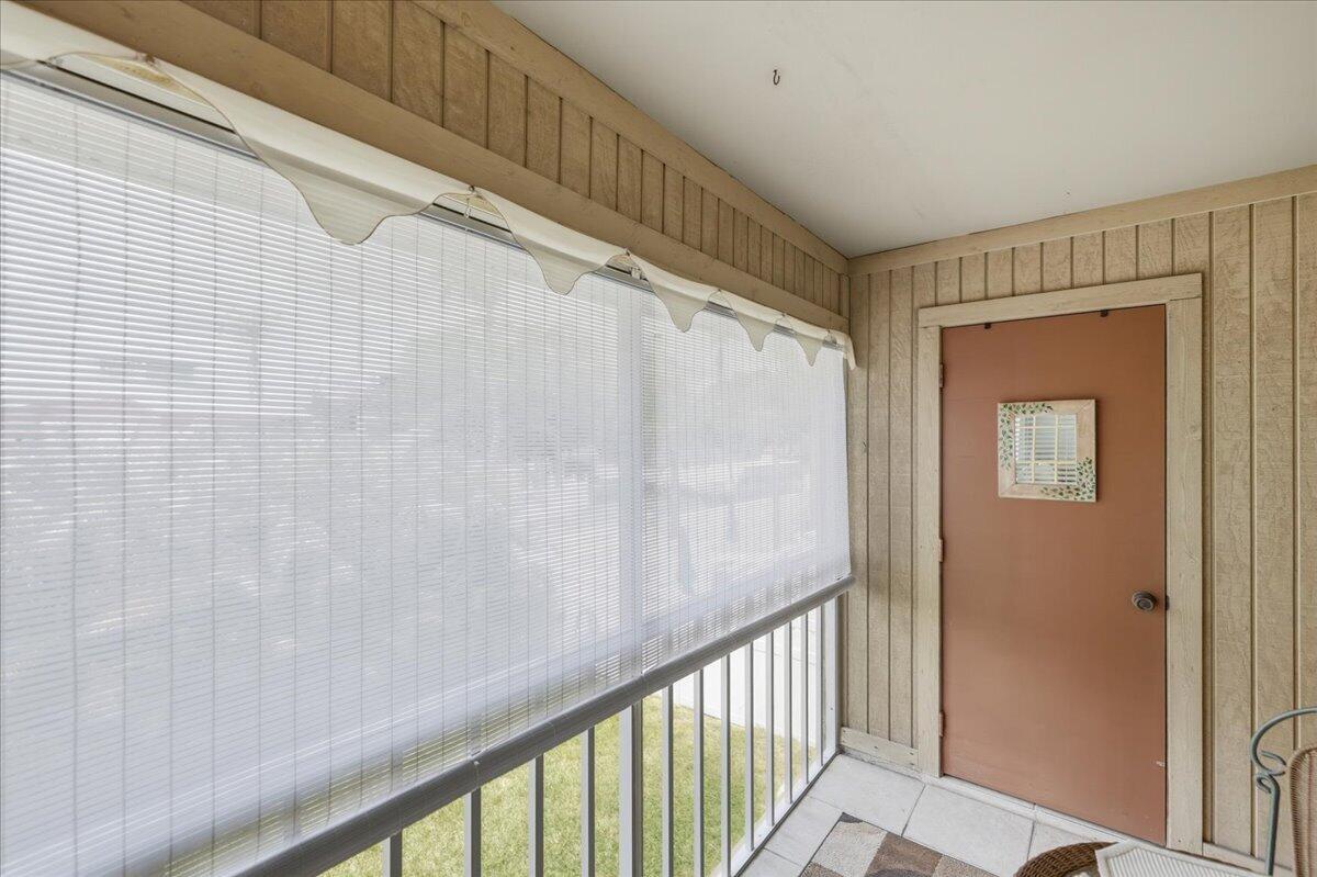 THE FOUNTAINS OF ST LUCIE - Residential