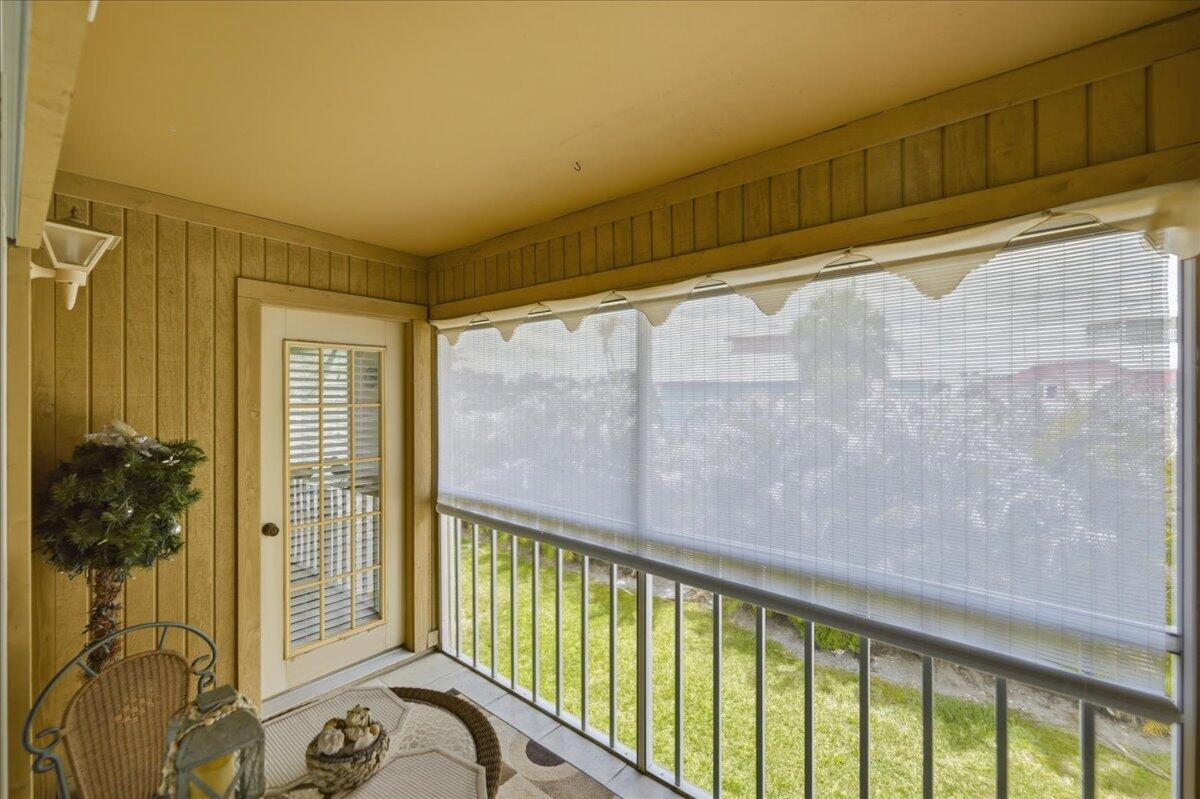 THE FOUNTAINS OF ST LUCIE - Residential