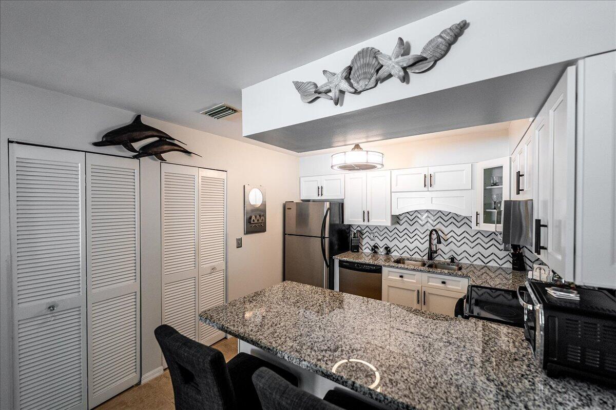 THE FOUNTAINS OF ST LUCIE - Residential