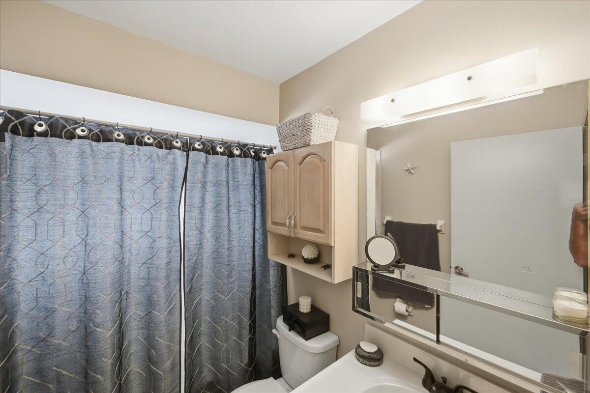 THE FOUNTAINS OF ST LUCIE - Residential