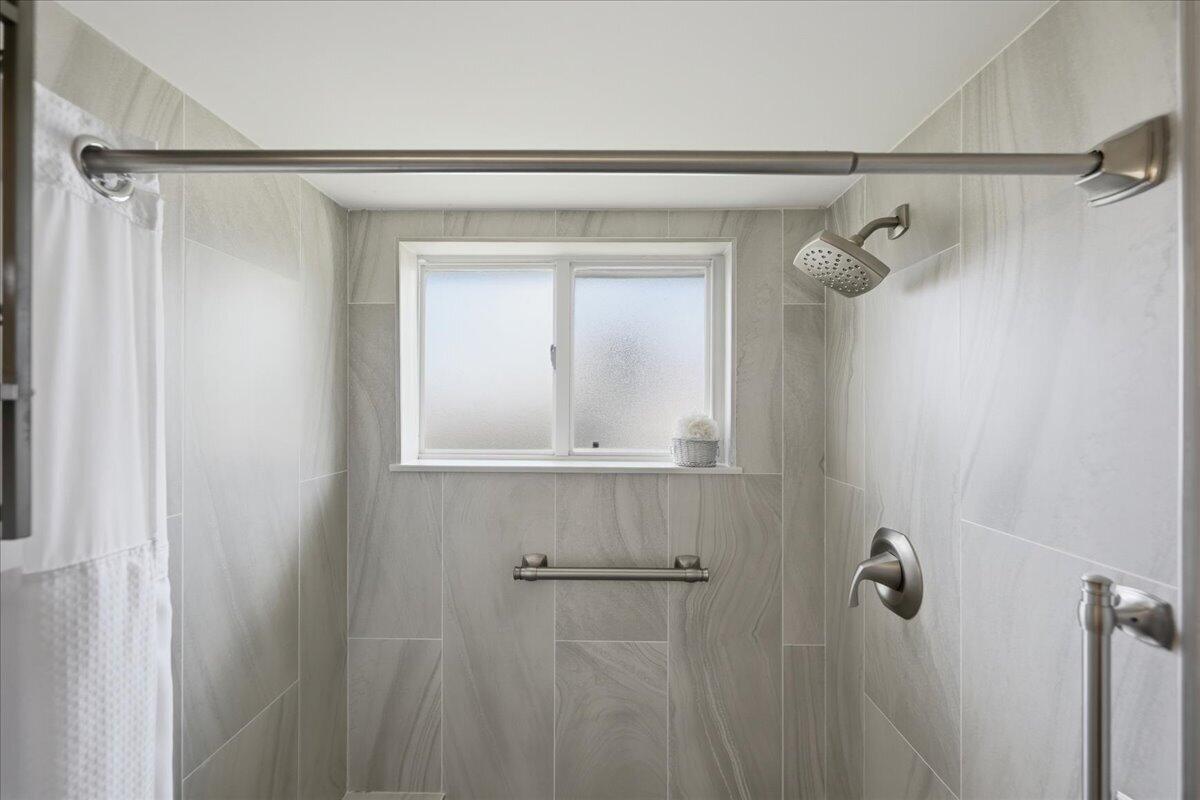 THE FOUNTAINS OF ST LUCIE - Residential