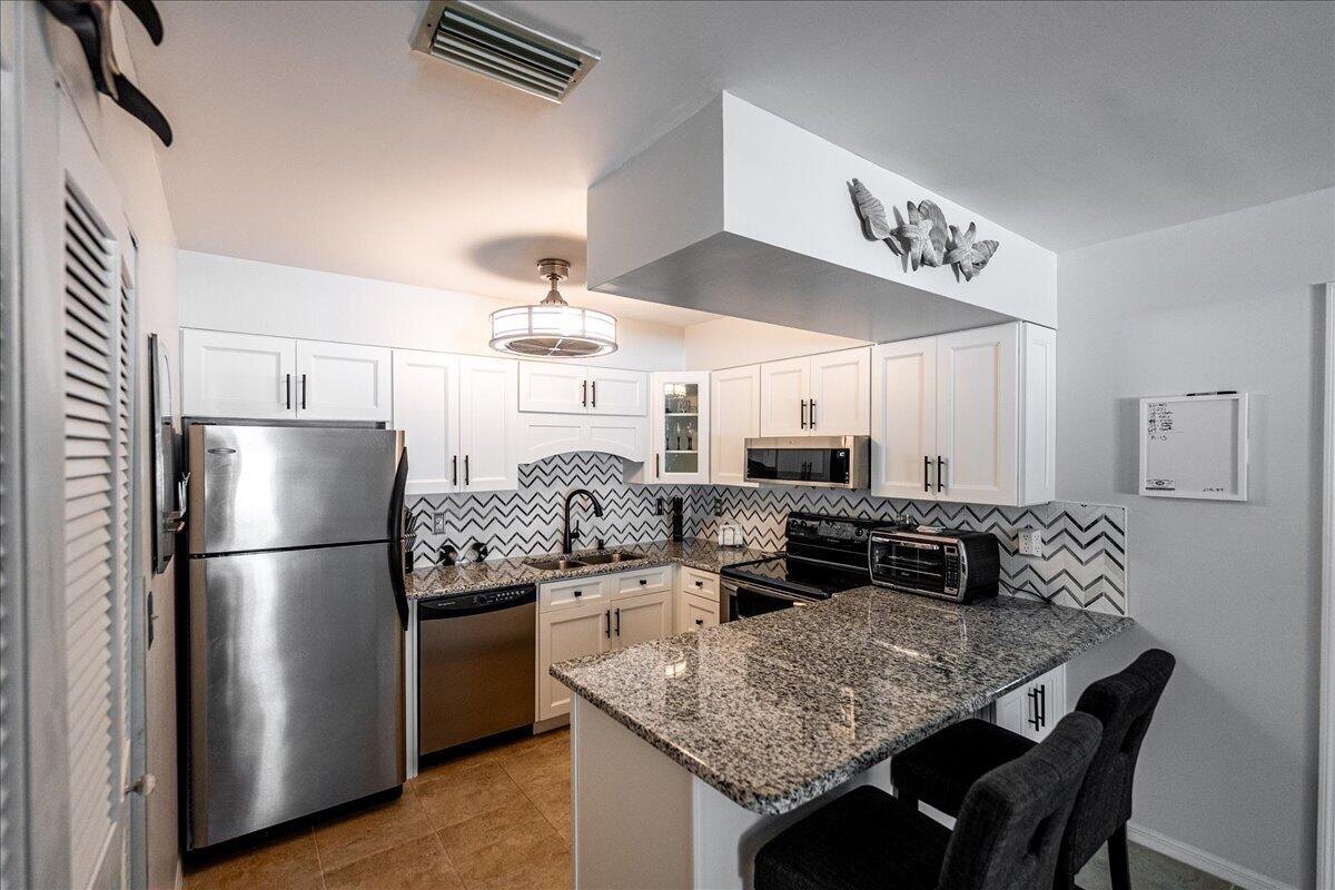 THE FOUNTAINS OF ST LUCIE - Residential