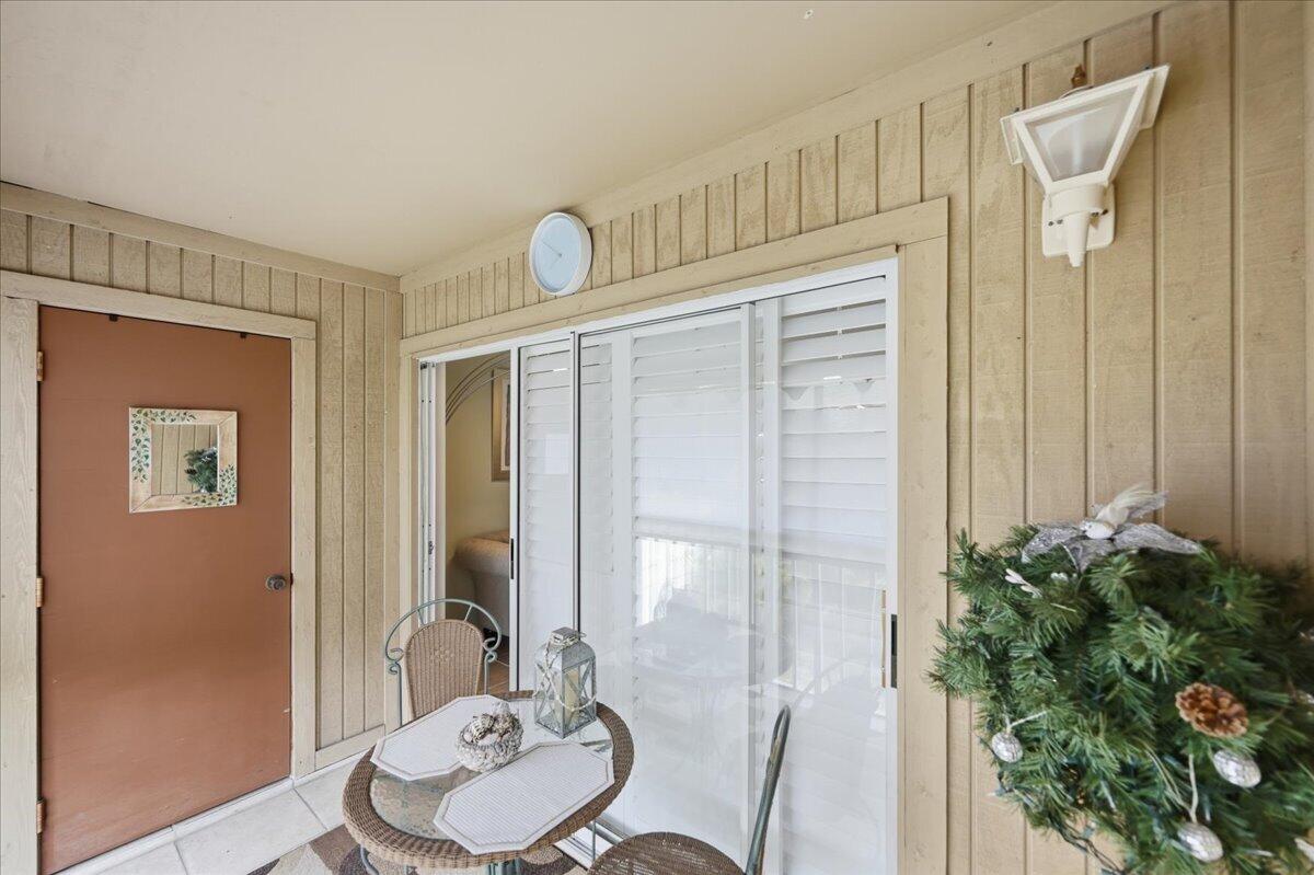 THE FOUNTAINS OF ST LUCIE - Residential