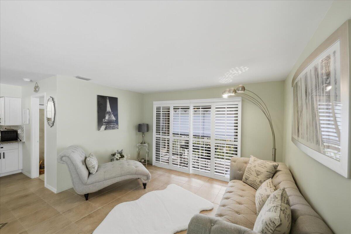 THE FOUNTAINS OF ST LUCIE - Residential